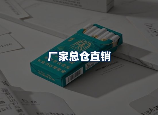 专业团队办公环境